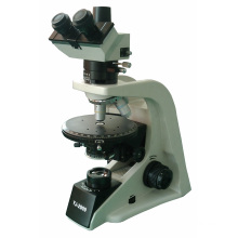 Polarisationsmikroskop Yj-2009tp